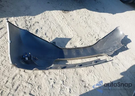 2015 Toyota Sienna Limited Premium 7 Passenger z USA, uszkodzony, nr VIN 5TDYK3DC0FS632909